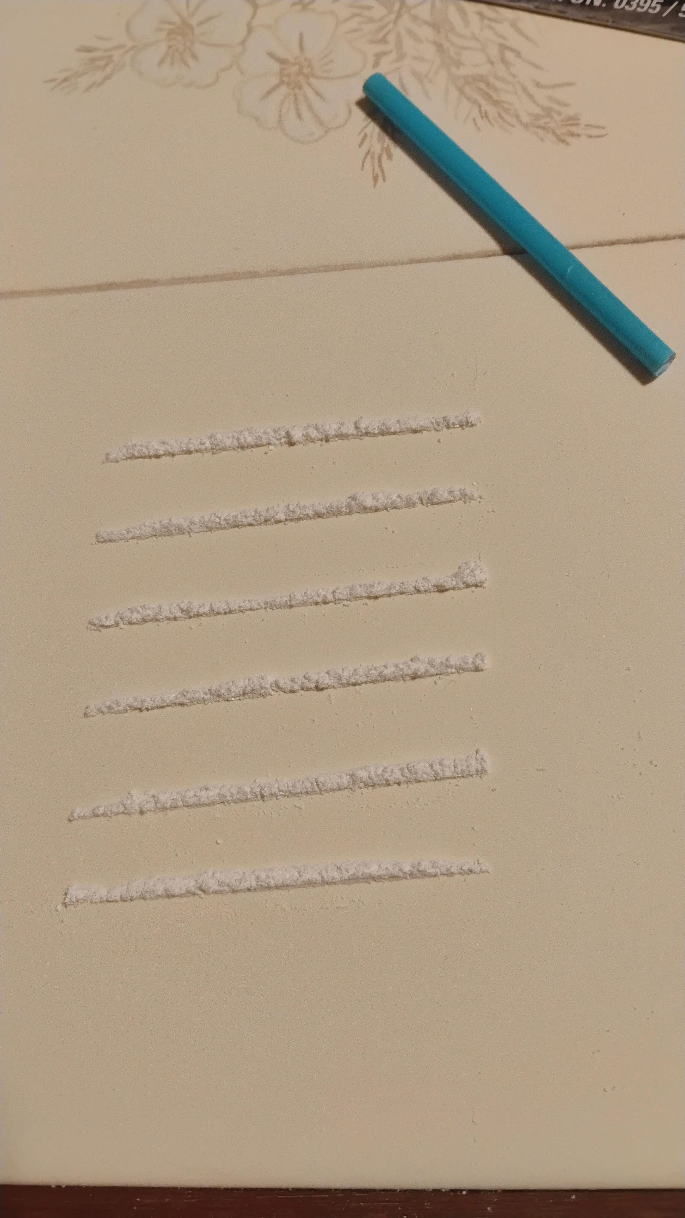 M[20🇩🇪] solo skiing into the weekend. Looking for cleanchat