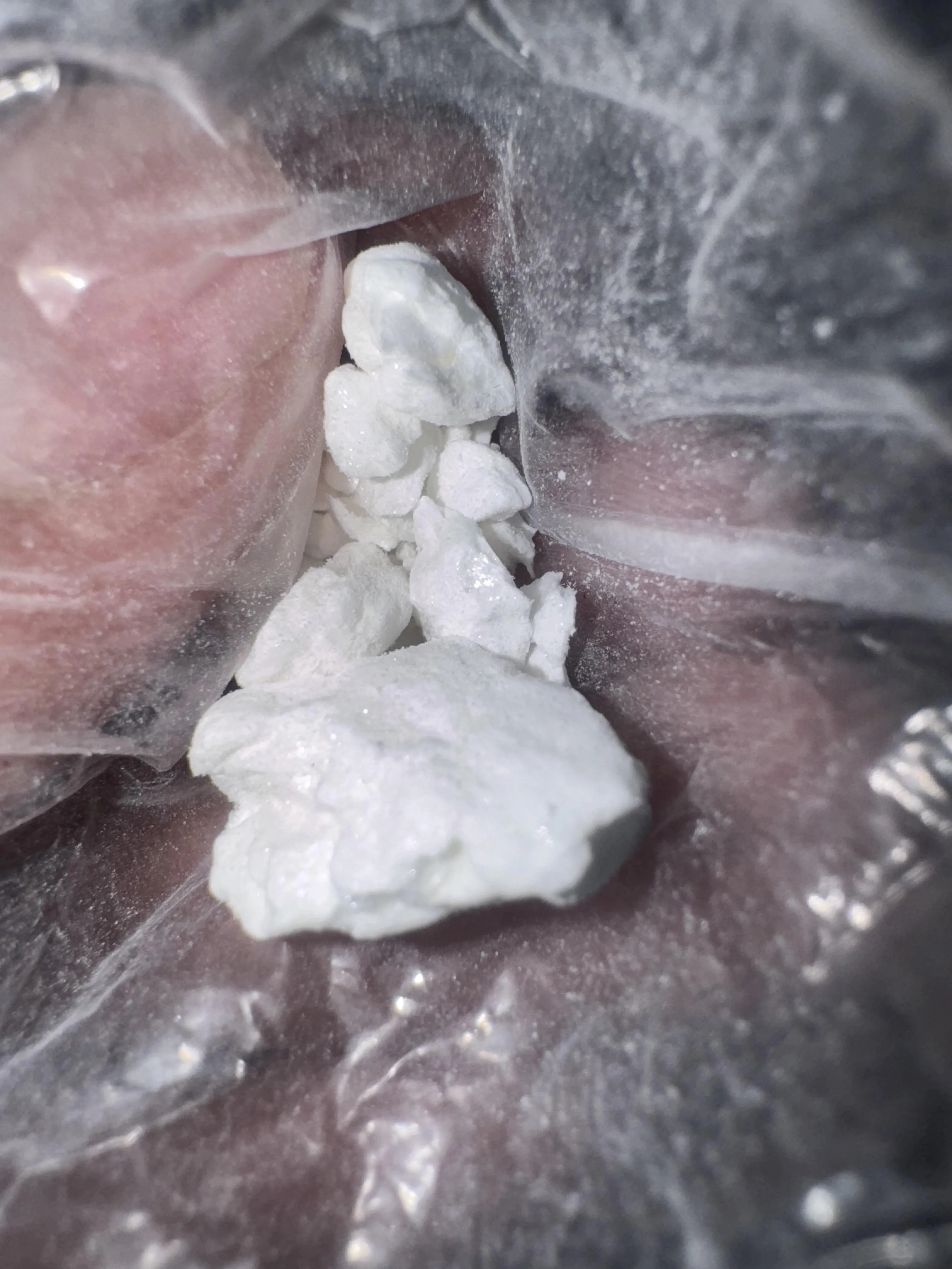 M27 looking for F to chat