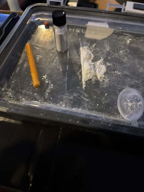 Man cave. Get get a little wild