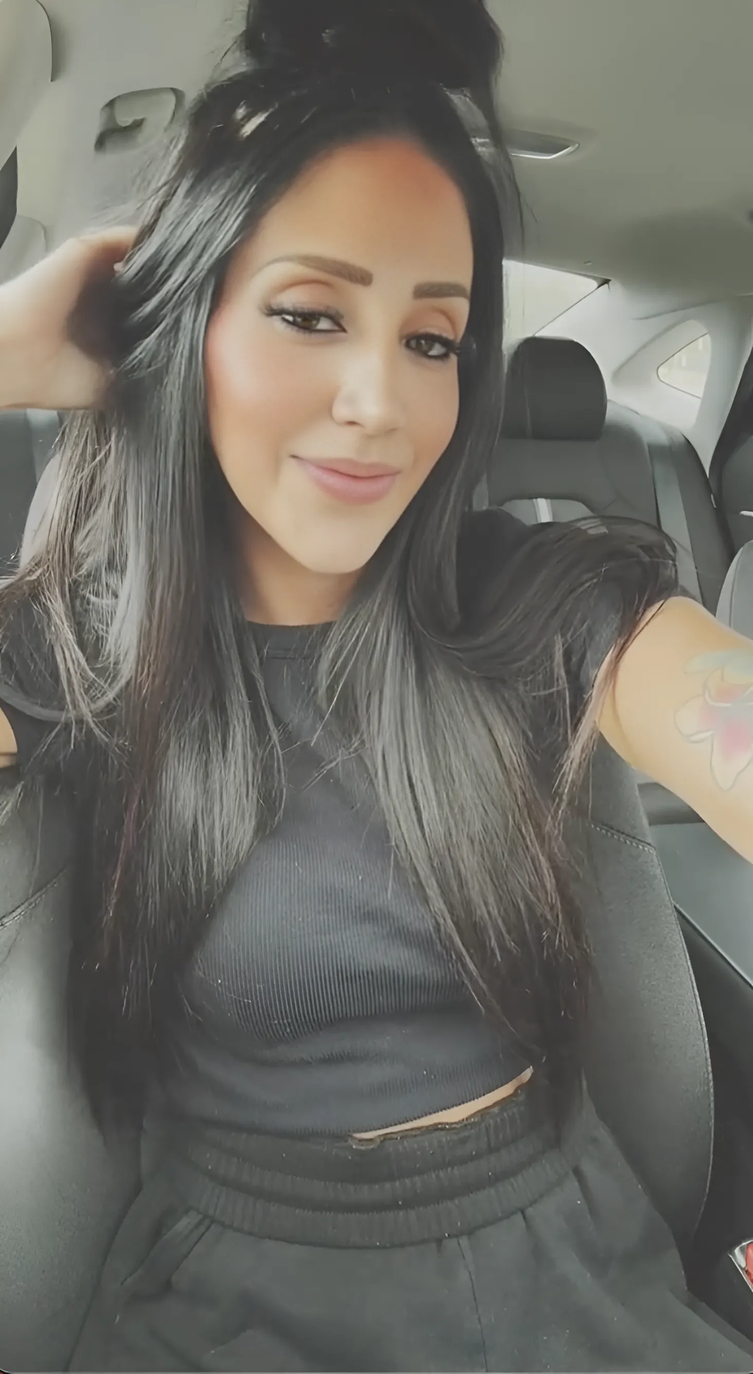 may i send you more nudes? yes/no?