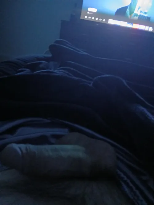 Need some pussy ASAP