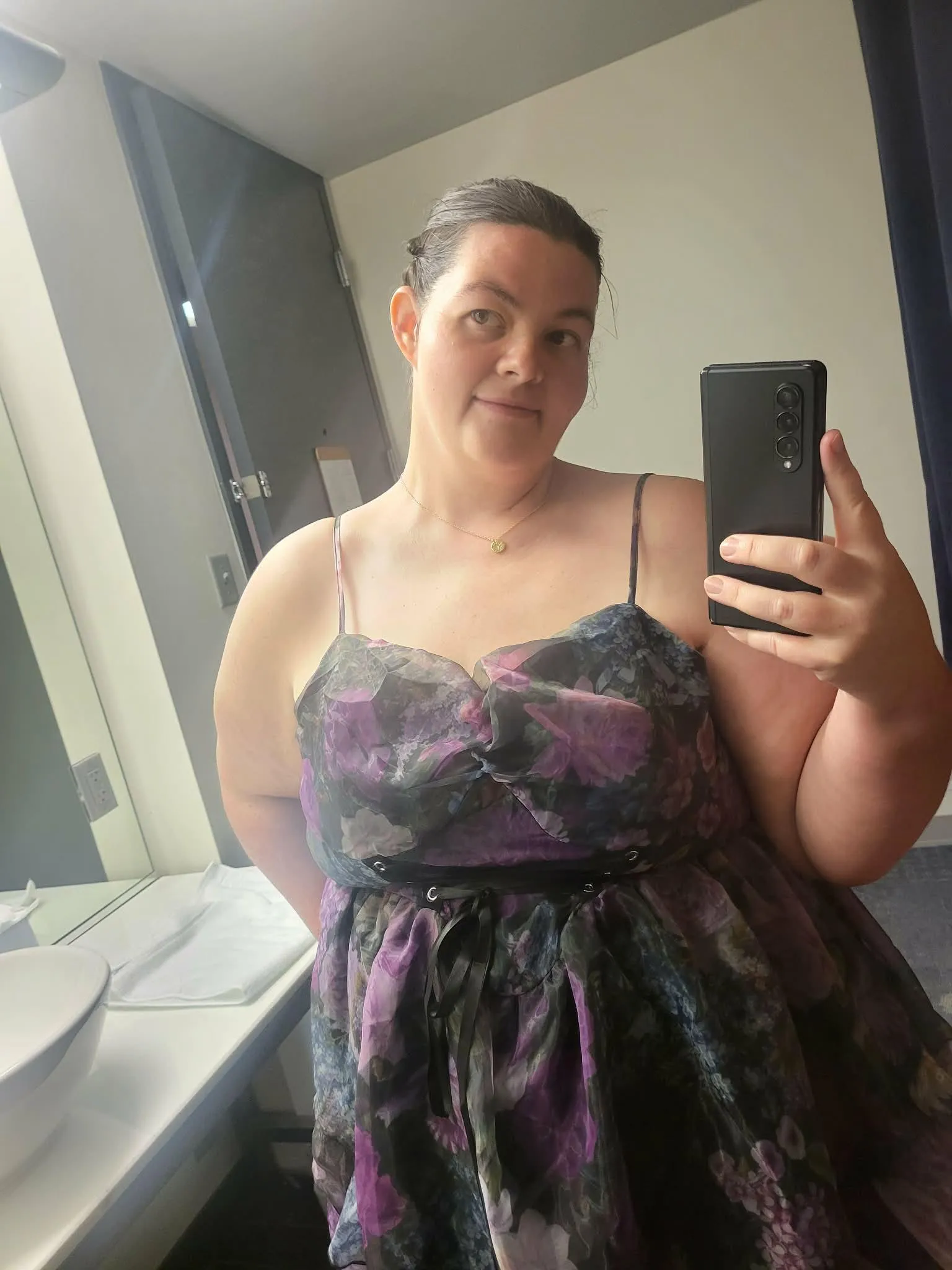 New here! Needing to know like minded people [Return Our 3P Tools/Apps]