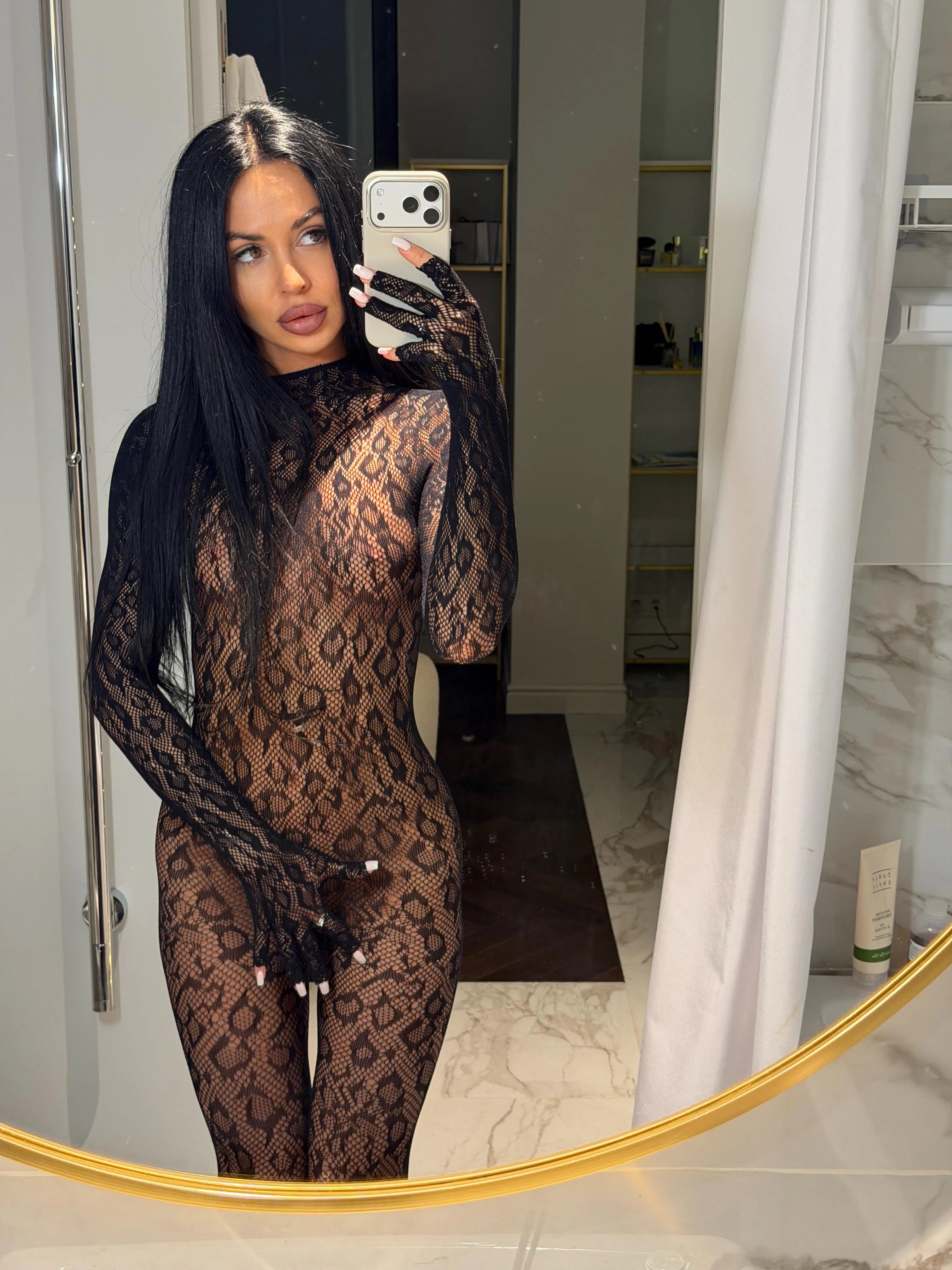 Not everything is so simple in this life