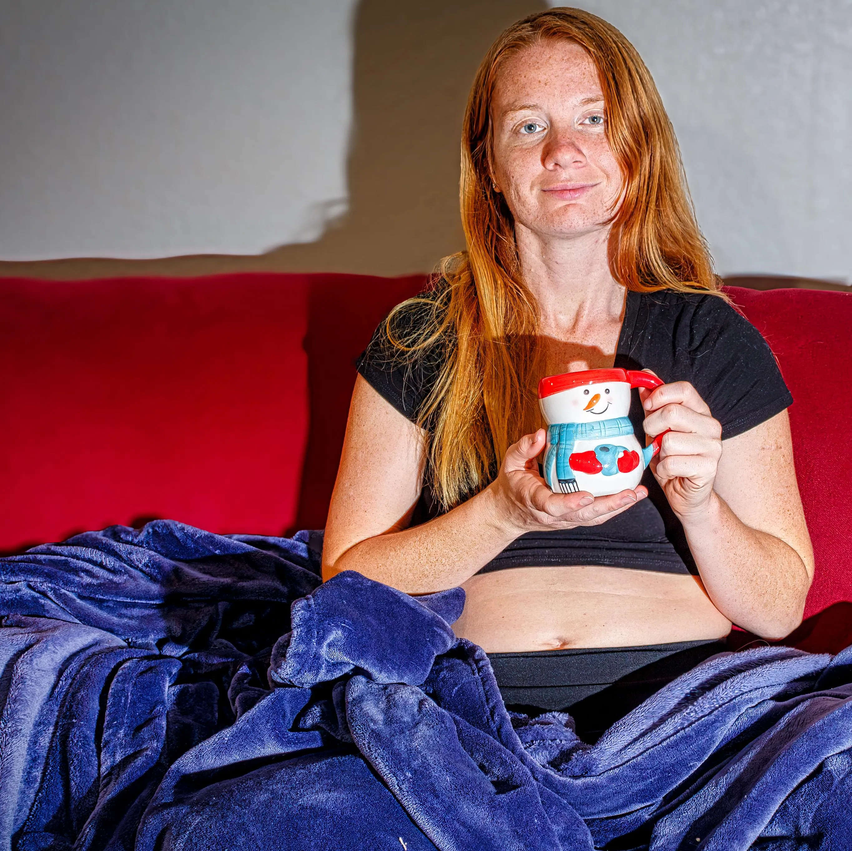 not sorry for the view, you’re welcome💁‍♀️ [Return Our 3P Tools/Apps]