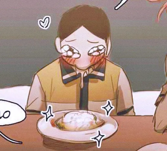 [Out of Control] Am i the only one who didn't like it?