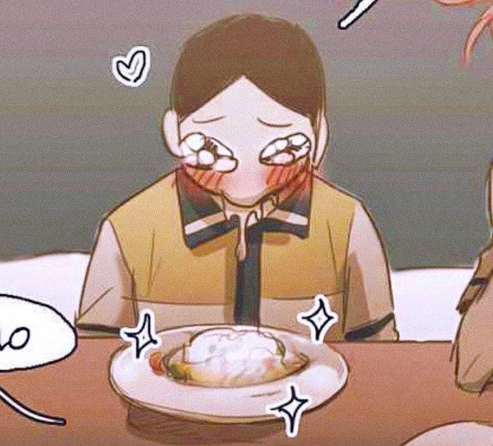 [Out of Control] Am i the only one who didn't like it?