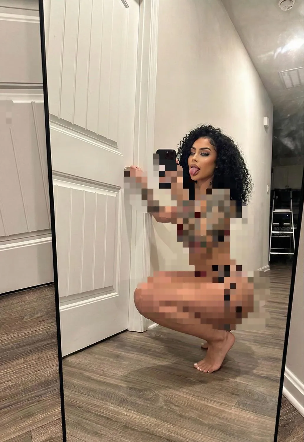 Pathetic how you go out for my pixels