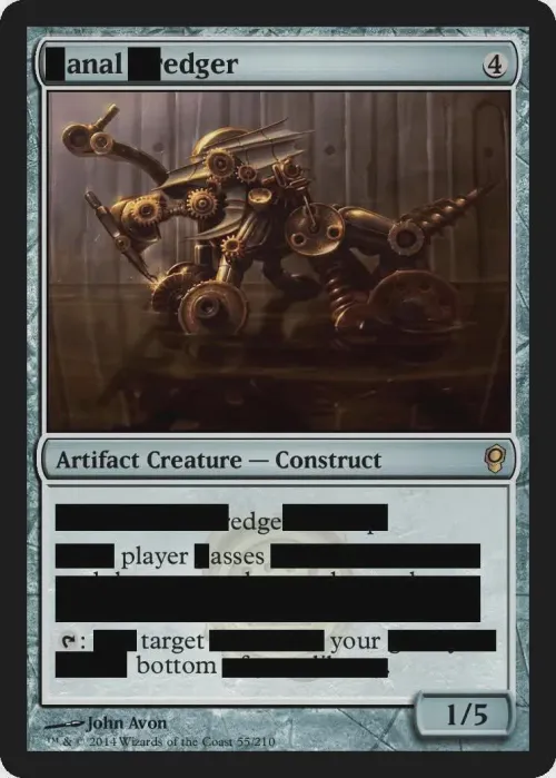 Play safe your kinks!