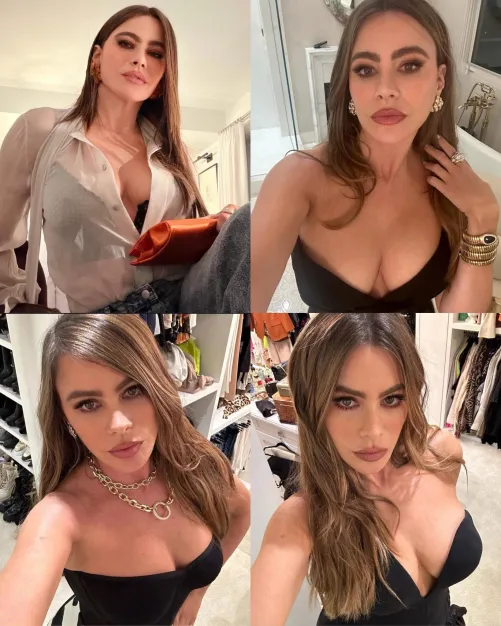 Prettiest Woman Alive