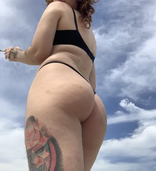 Quem vem pra praia comigo??