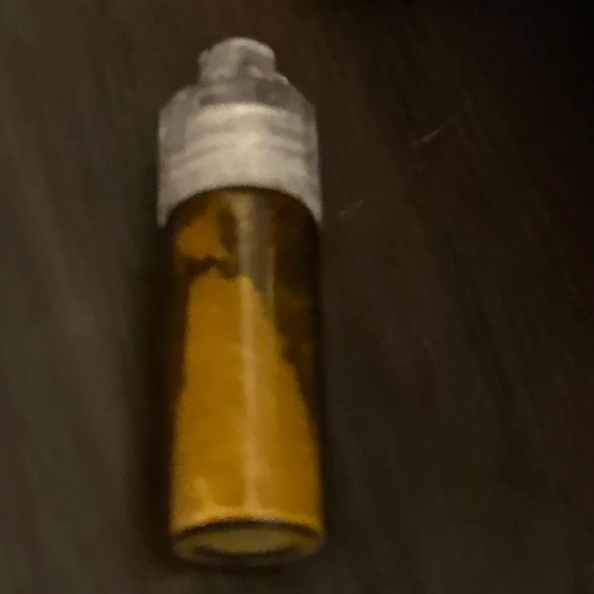 Ready for a chat any females