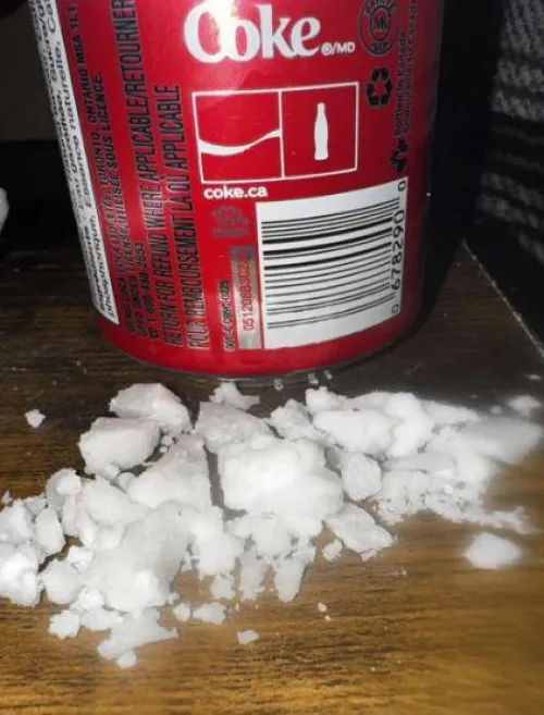 Saturday satisfaction