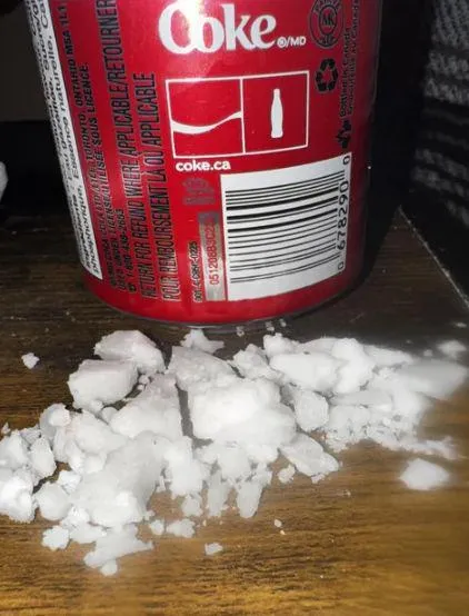 Saturday satisfaction