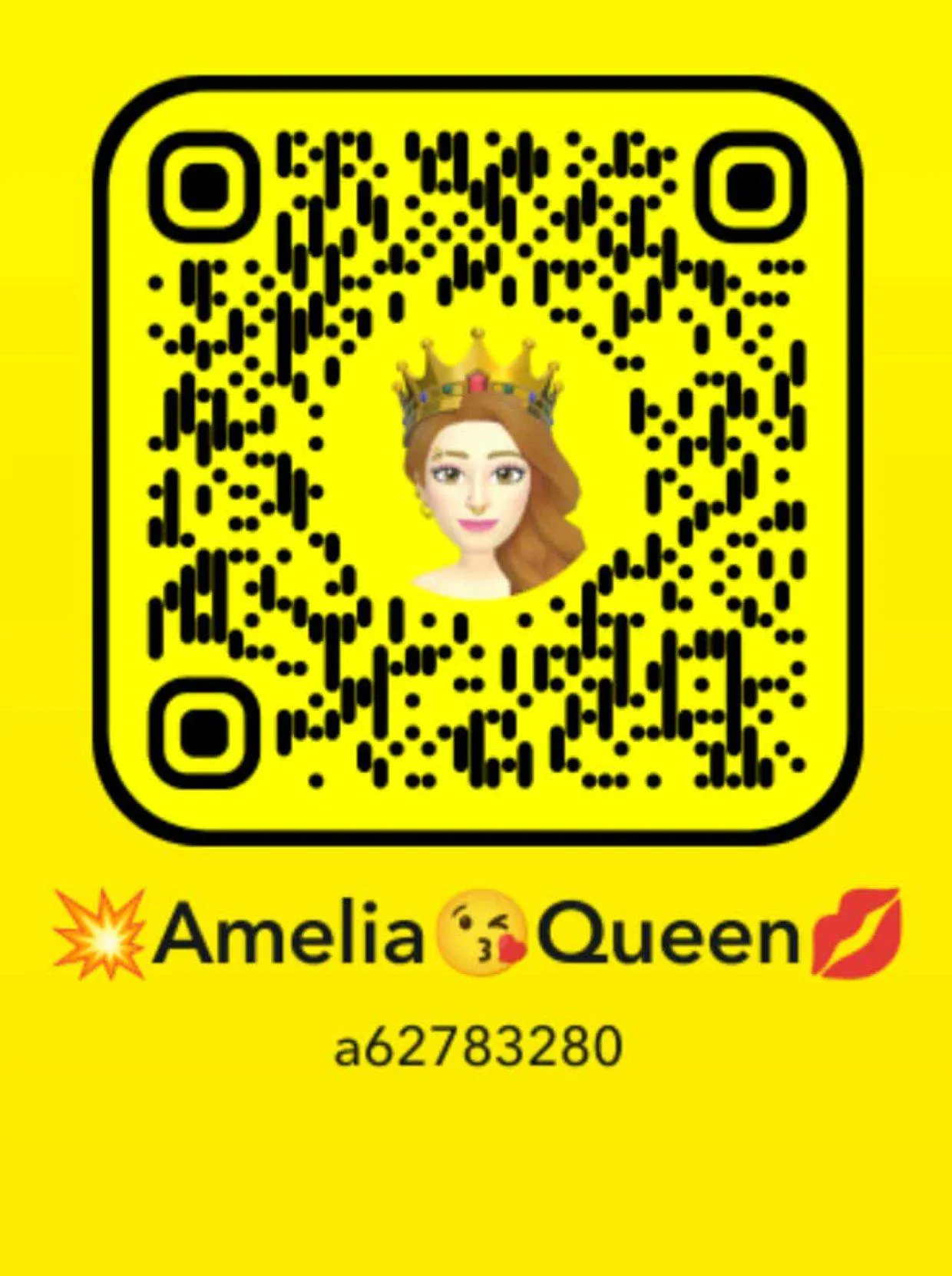 Shall we exchange nudes? Up arrow and we'll do it .