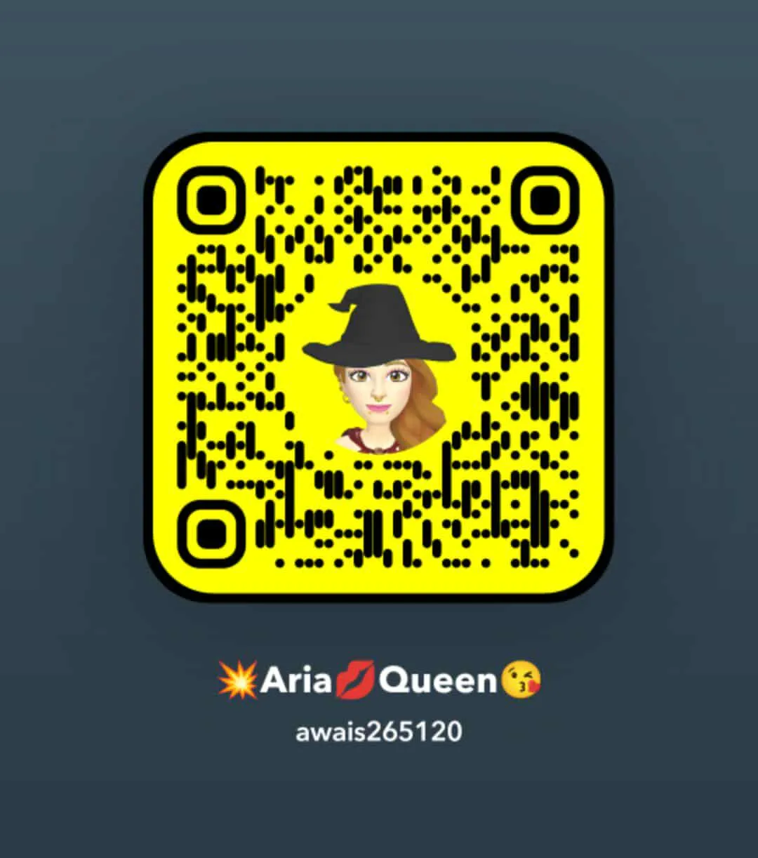 Shall we exchange nudes? Up arrow and we'll do it .