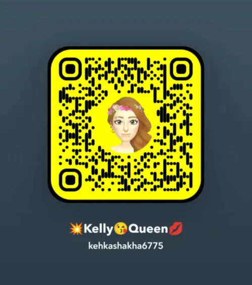 Shall we exchange nudes? Up arrow and we'll do it .