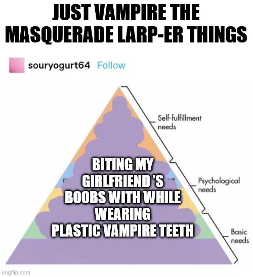 She is also looking forward to it.