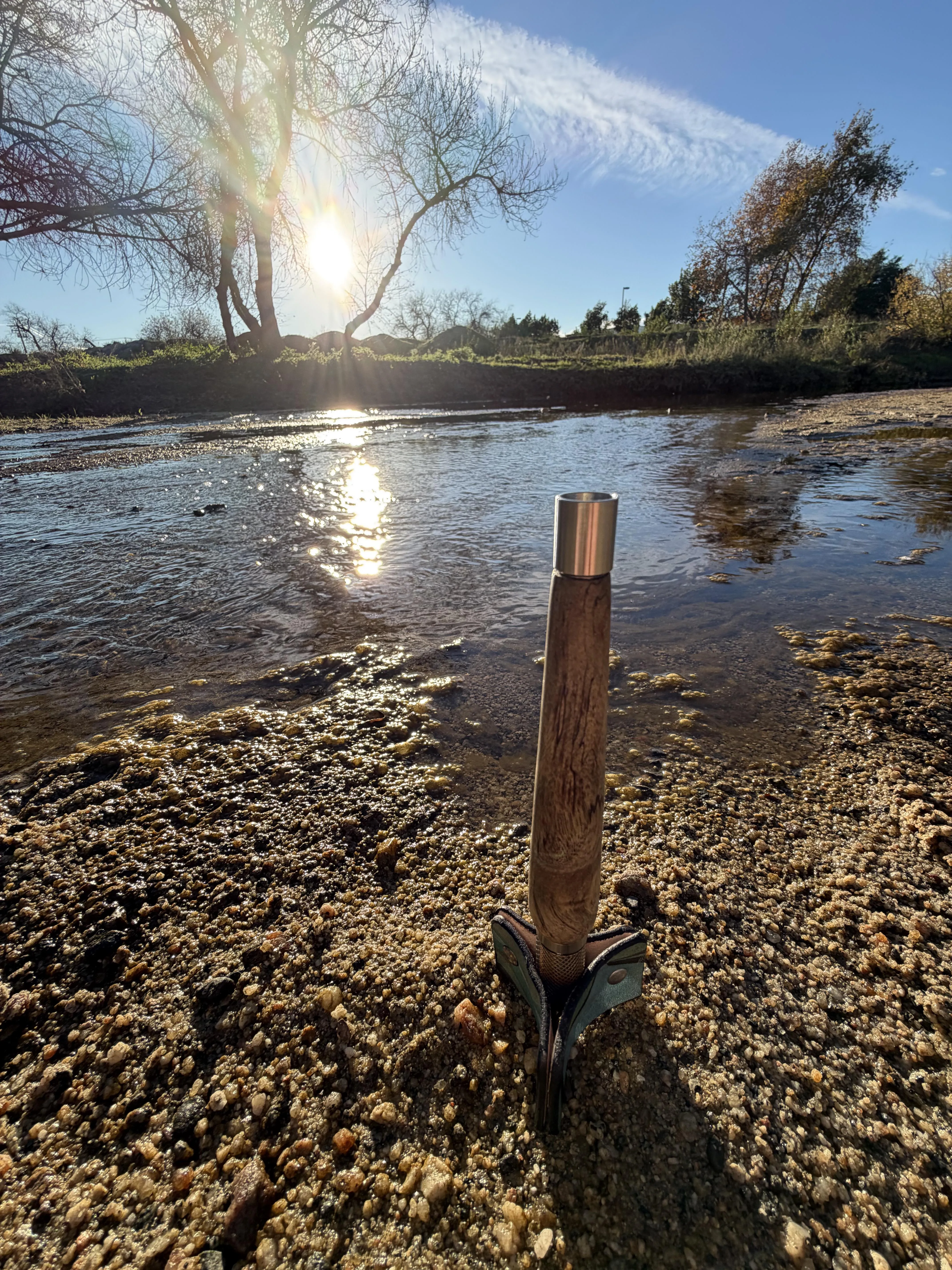 Stunning Stunner Sunday