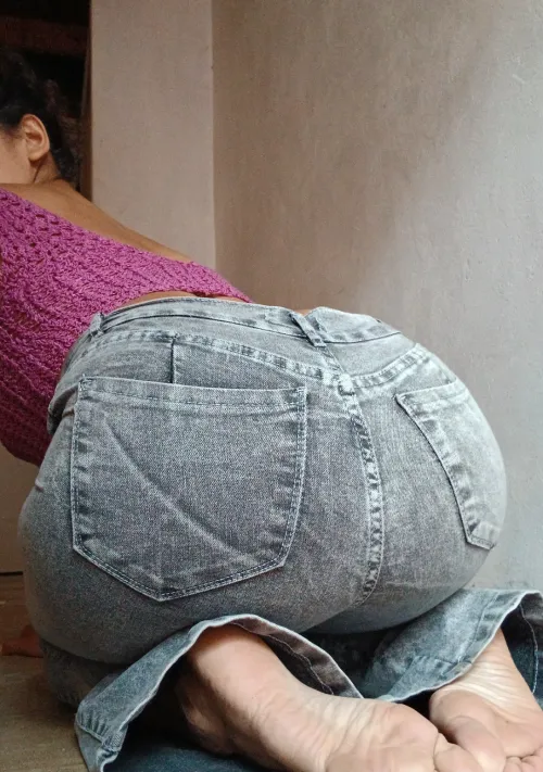 This is going to blow up.