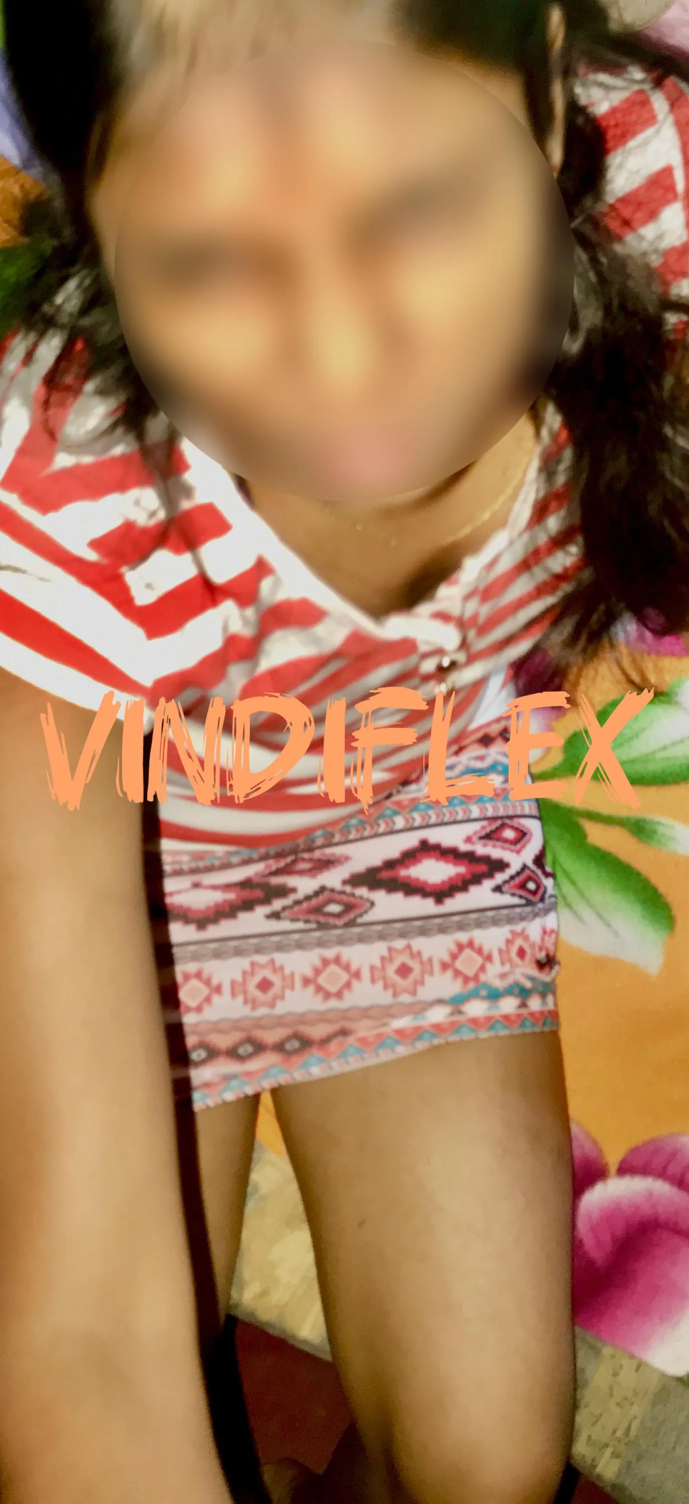 We are coming to Ella