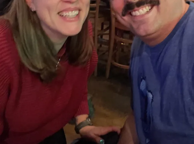 45F48M 4 MF - South Metro