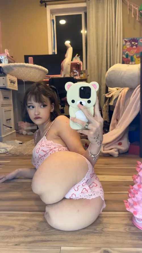 am i still ur type? 🥺