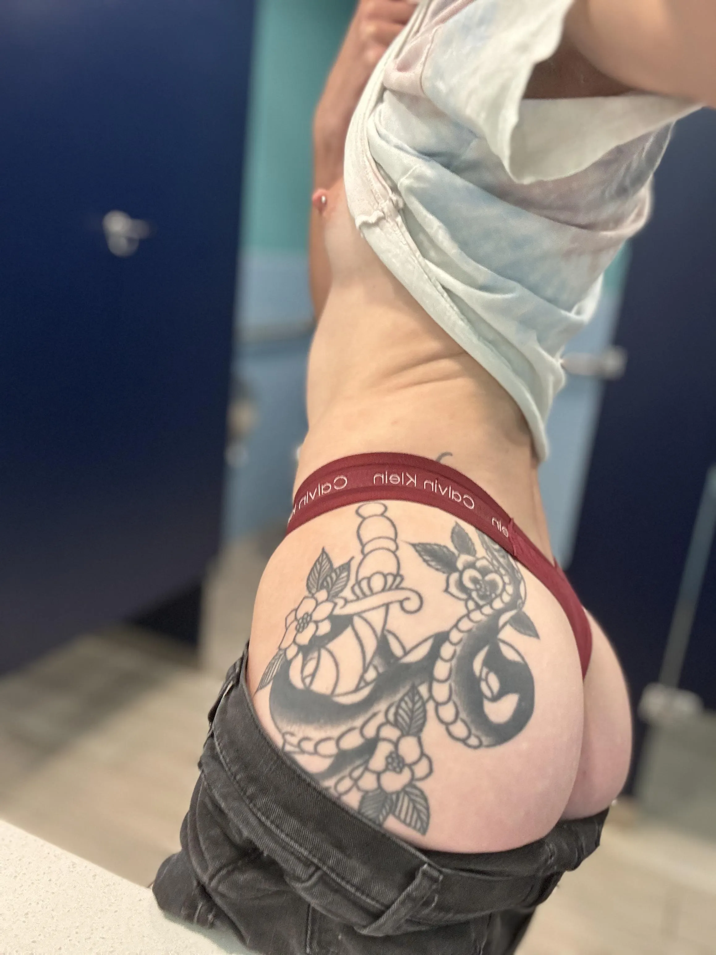 Do you have a favorite brand?