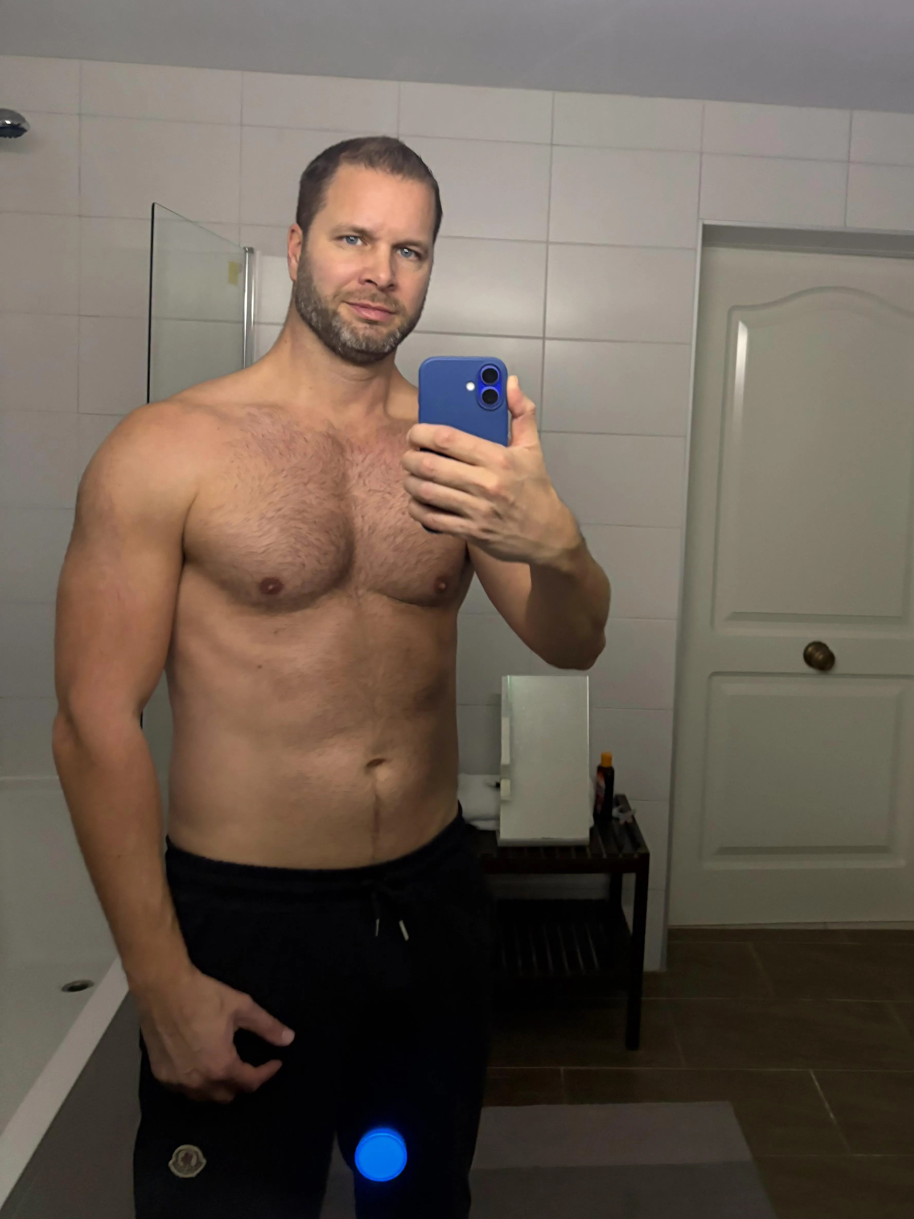 Happy weekend you all ✨