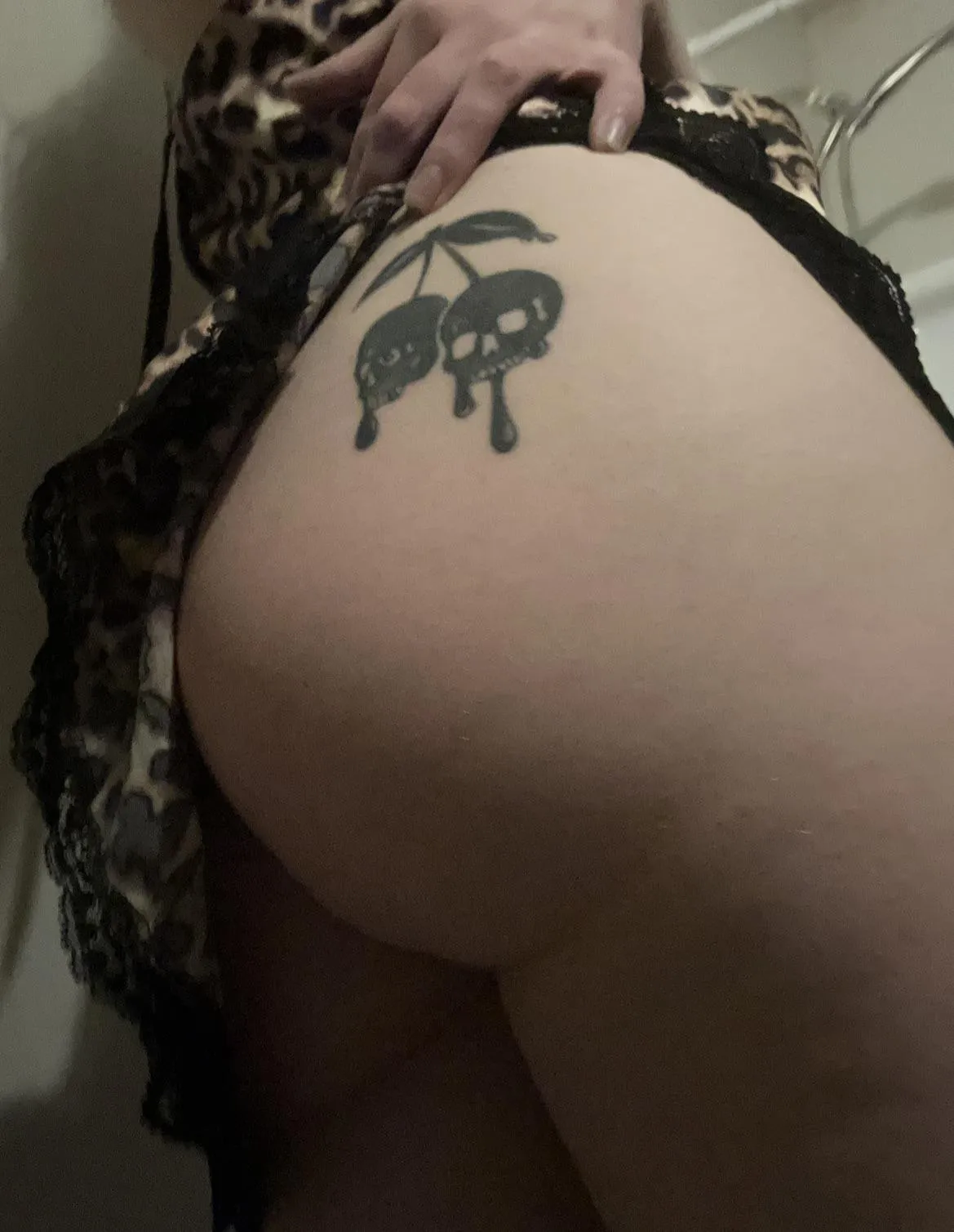 Have a good Sunday :)