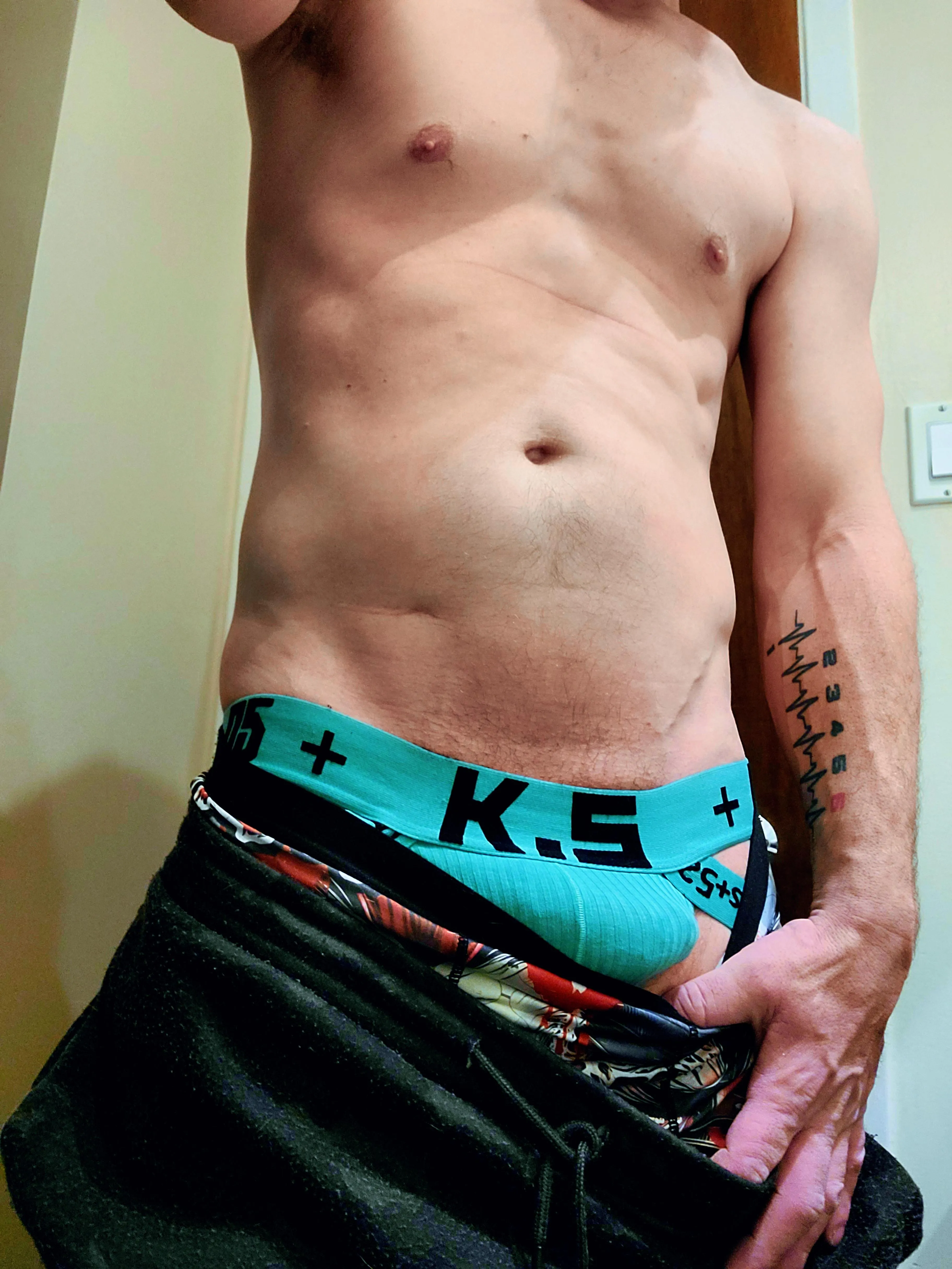 Have a great weekend everyone 💯😁