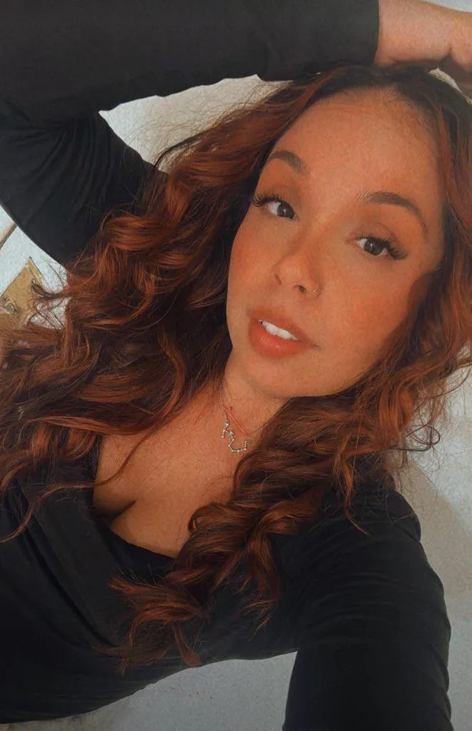 he swore he’d never be unfaithful and then he saw me