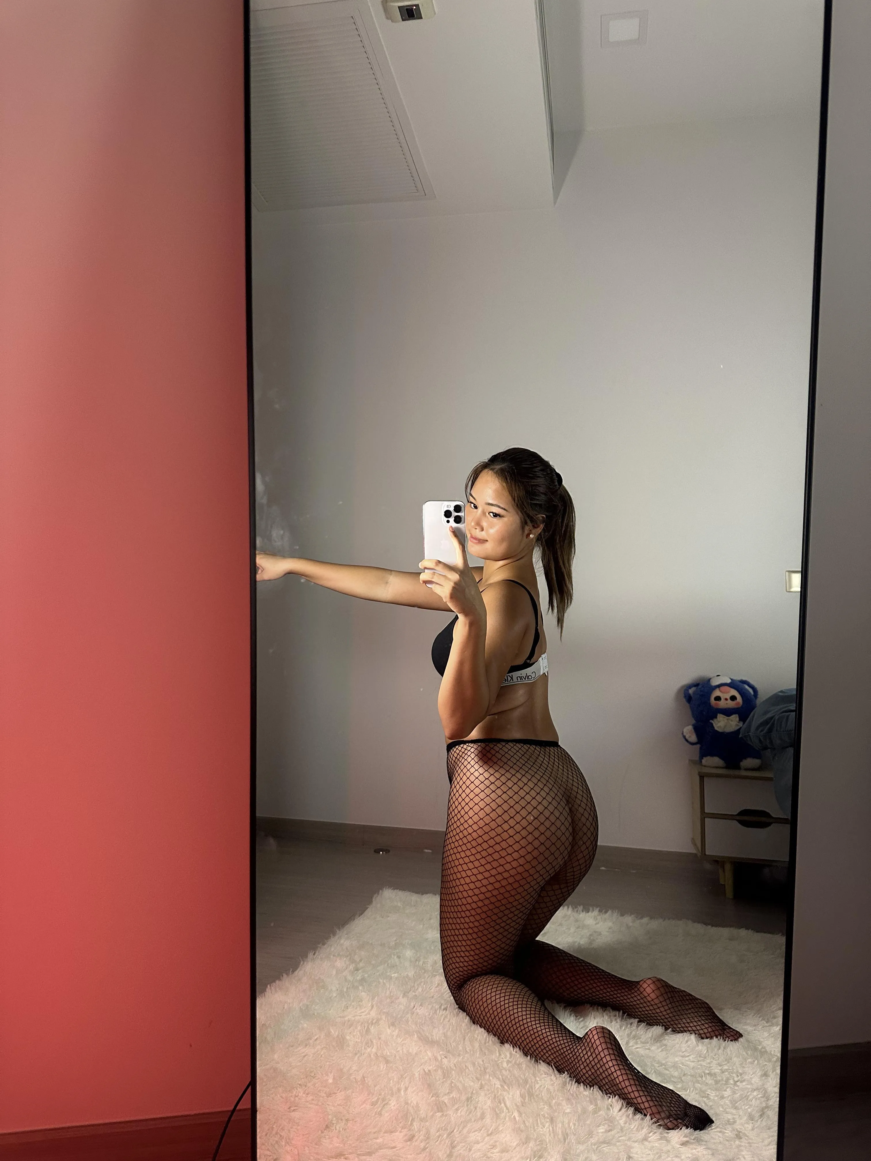 Hey there, I am new here