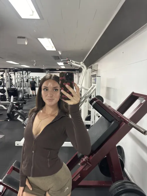 I don’t even try to be a homewrecker your man just wants me 😙