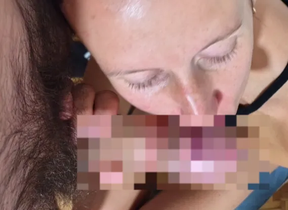 Some pixels for losers