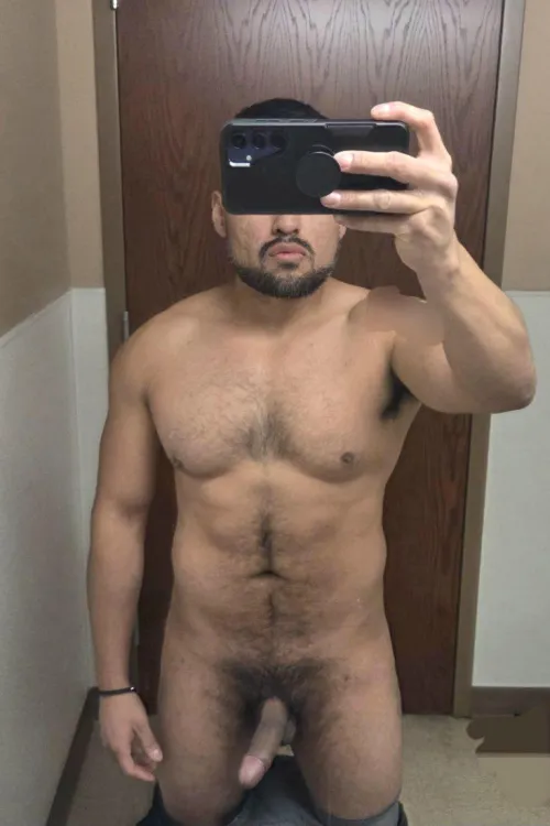 Start of my week (35)