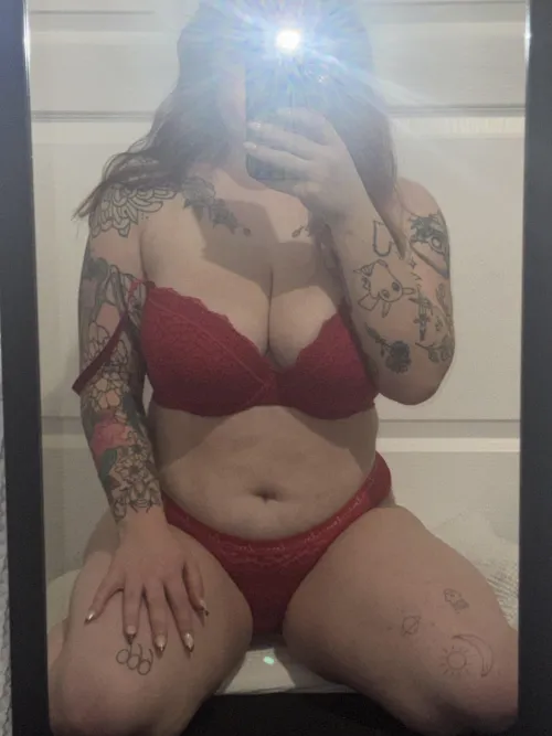 think i need a few more x