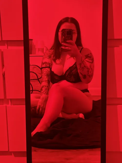 This this set would look better on the floor x