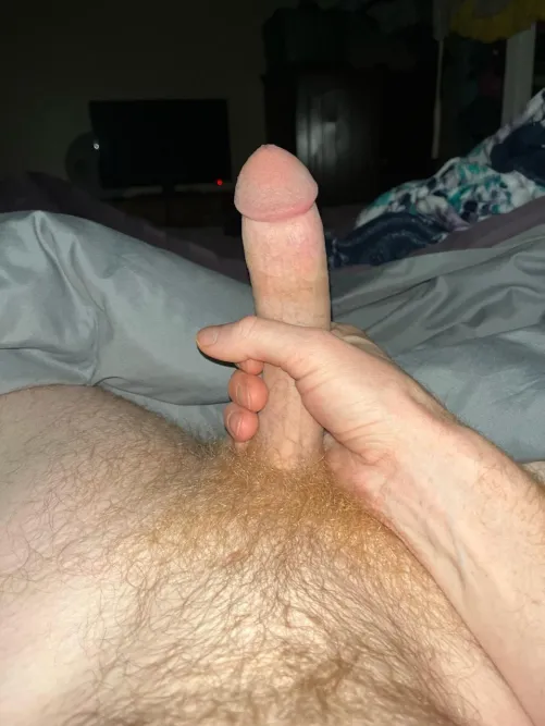 Throbbing hard this morning. Nothing new really.