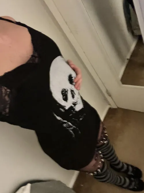 [USA] (IA) #IC 19 +online looking for friends near me