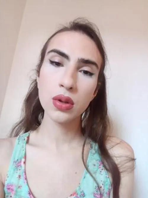 [Usa] #nyc slurp therapy?