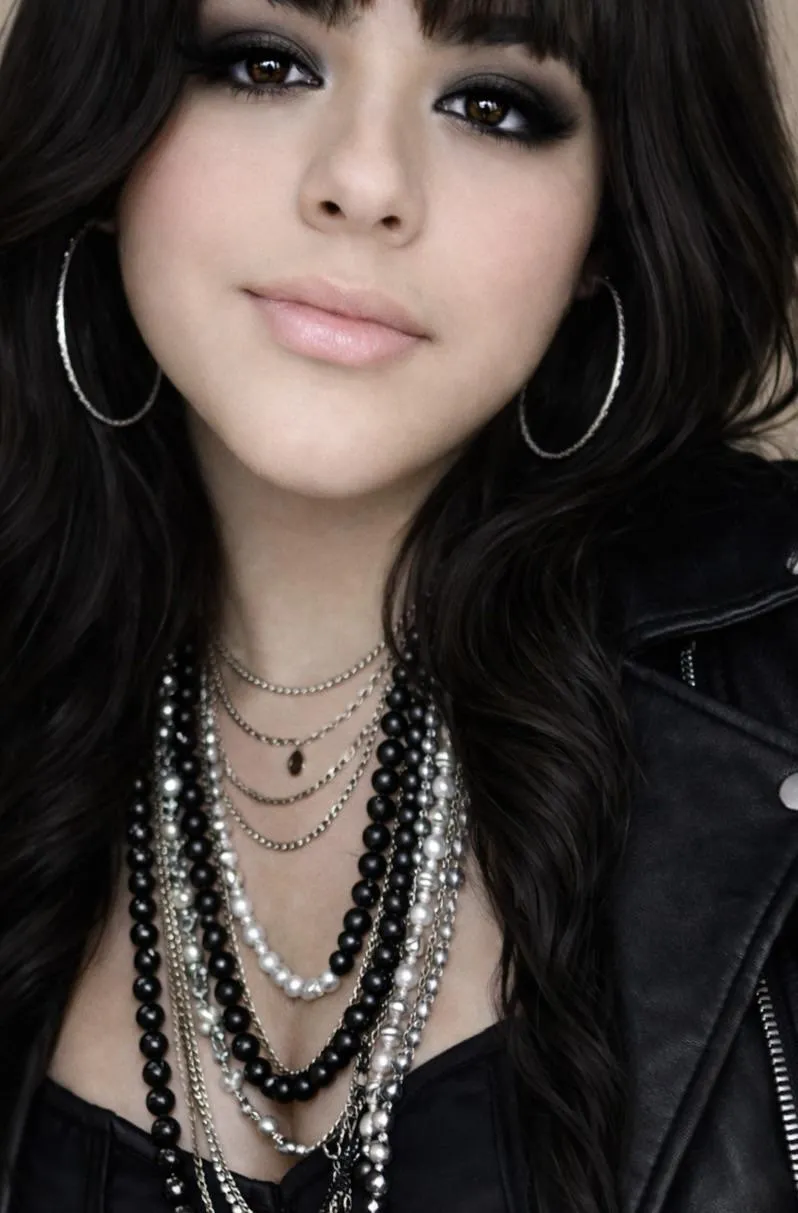 [usa] #shermanoaks California sissy cross dresser sucking now, gloryhole and easy parking bomb head