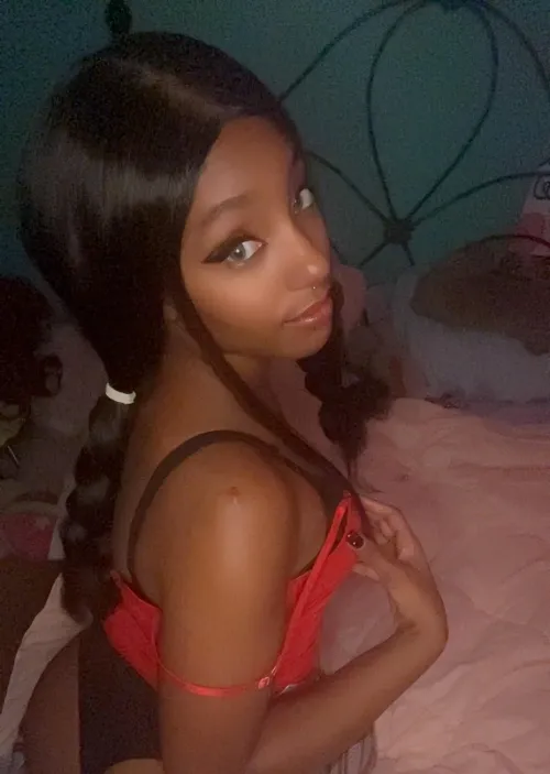 Wanna see the full pic?