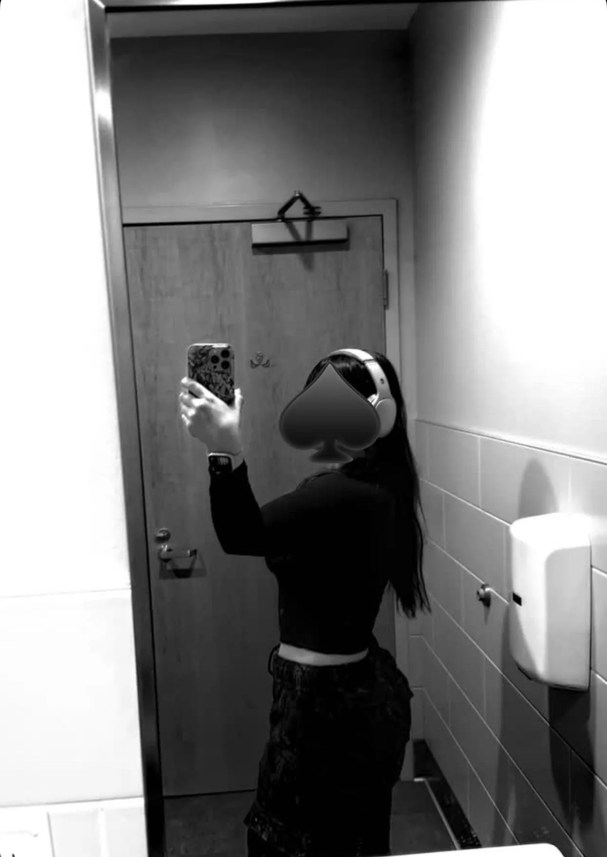 What whiteboy should I ruin next?