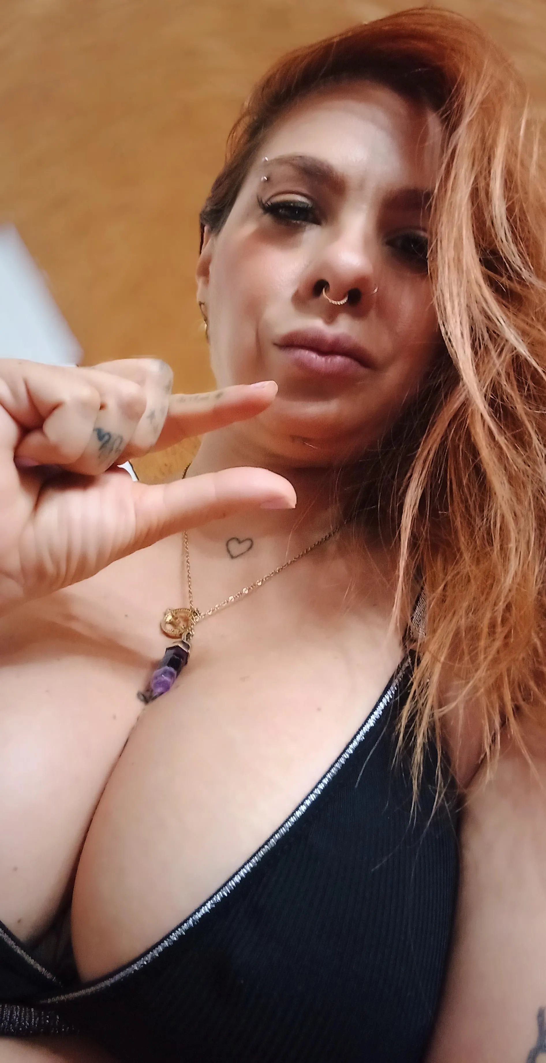 You're a white boy? So you're pathetic, loser