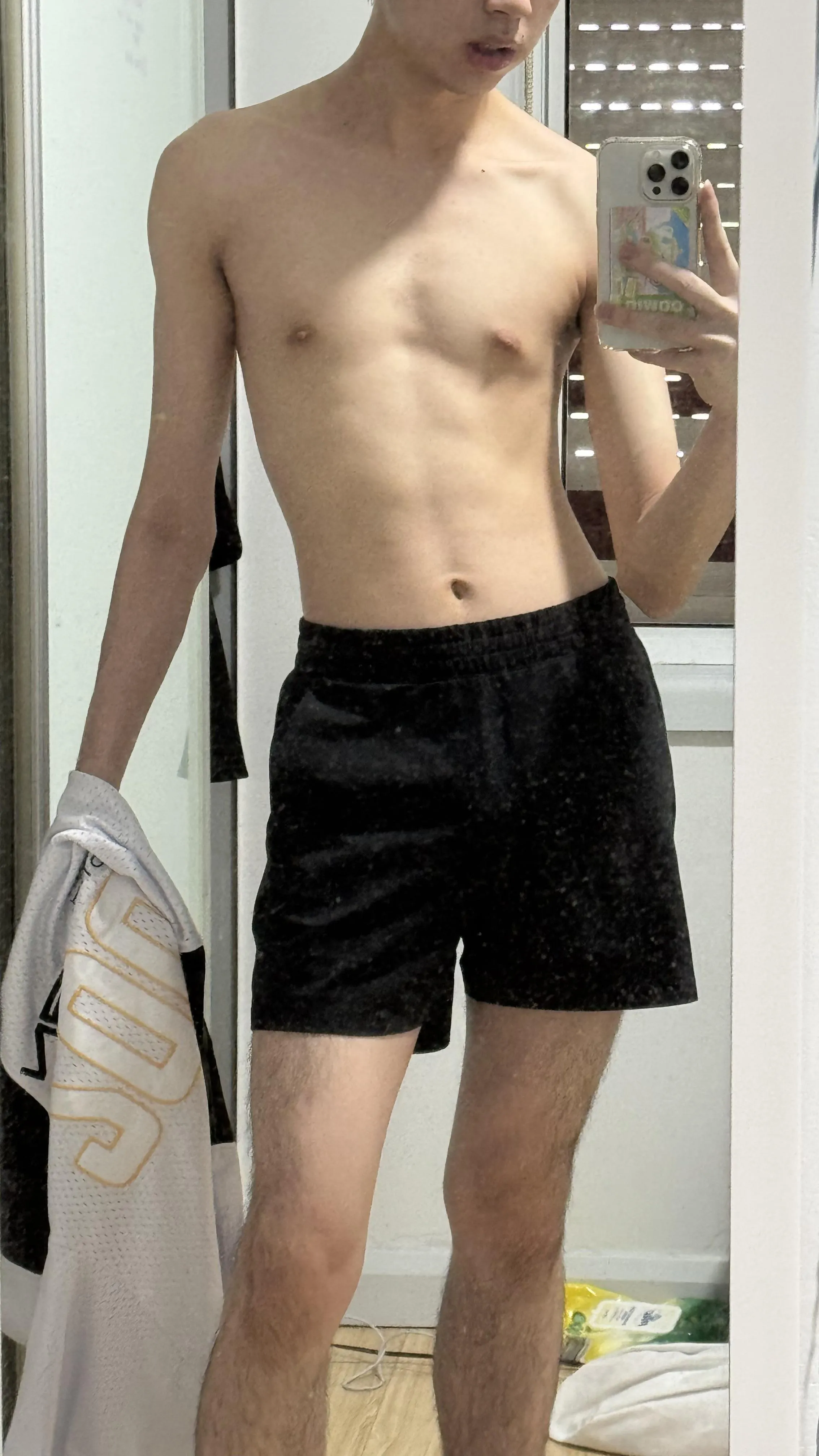 21 sydney 🇻🇳🇨🇳 @m_sun04