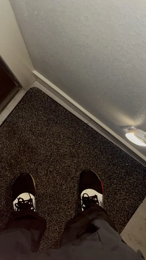 23 [m4m] gay bottom looking for tops snap sanaisnumber1