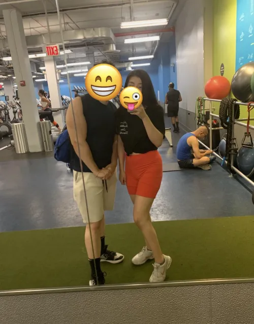 [25/28] [Mf4MF] [NYC] looking to get drinks tonight