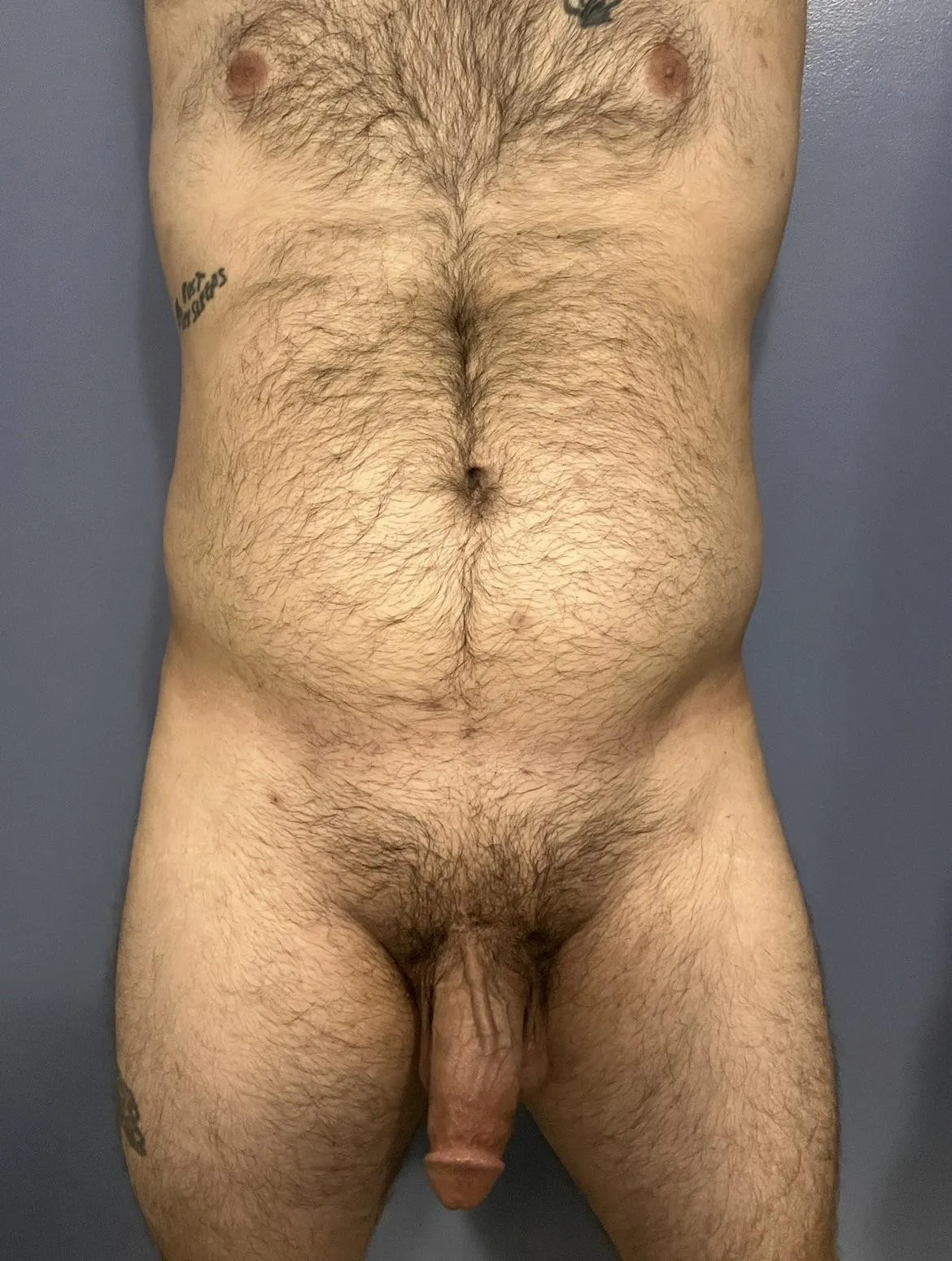 Anyone want to give me a hand?