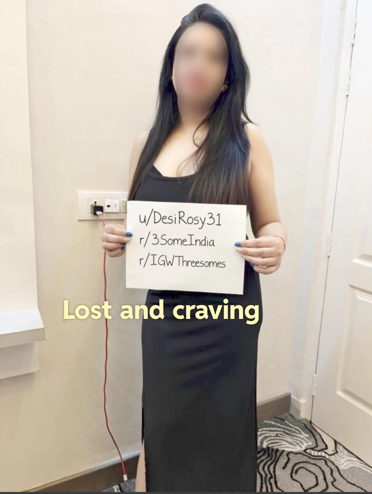 Beginning of new crazy adventures