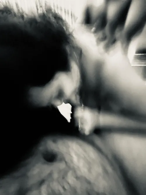 Couple seeking female or couple for an orgy near Pune